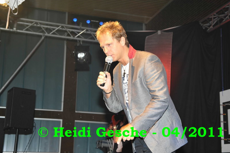 Joerg Bausch (01).JPG
